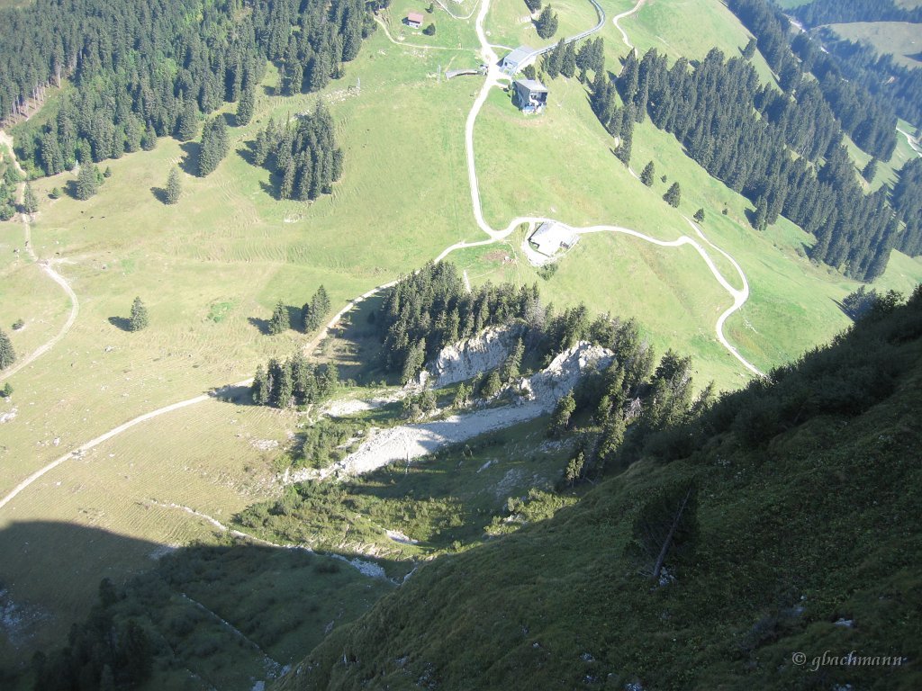 20050901_037